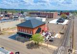 509 Main Street - Photo 2