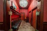 509 Main Street - Photo 21