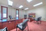 509 Main Street - Photo 23