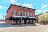 509 Main Street - Photo 3