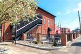 509 Main Street - Photo 35