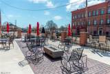 509 Main Street - Photo 37
