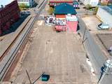 509 Main Street - Photo 38