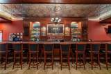 509 Main Street - Photo 4