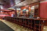 509 Main Street - Photo 5