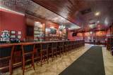 509 Main Street - Photo 6
