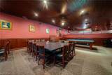 509 Main Street - Photo 9