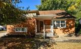 1321 Clinton Avenue - Photo 1