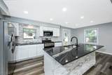 1321 Clinton Avenue - Photo 10