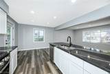 1321 Clinton Avenue - Photo 11