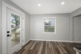1321 Clinton Avenue - Photo 12