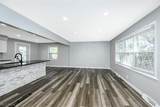 1321 Clinton Avenue - Photo 13