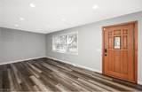 1321 Clinton Avenue - Photo 14