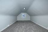 1321 Clinton Avenue - Photo 15