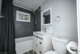 1321 Clinton Avenue - Photo 17