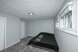 1321 Clinton Avenue - Photo 19