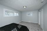 1321 Clinton Avenue - Photo 20