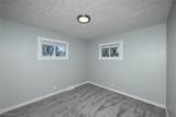 1321 Clinton Avenue - Photo 21