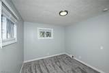 1321 Clinton Avenue - Photo 22