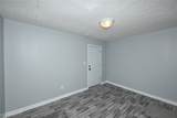 1321 Clinton Avenue - Photo 23