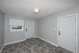 1321 Clinton Avenue - Photo 24