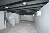 1321 Clinton Avenue - Photo 25