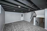 1321 Clinton Avenue - Photo 26