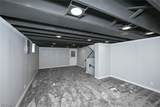 1321 Clinton Avenue - Photo 27