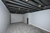1321 Clinton Avenue - Photo 28