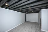 1321 Clinton Avenue - Photo 29