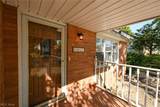 1321 Clinton Avenue - Photo 3