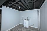 1321 Clinton Avenue - Photo 30