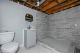 1321 Clinton Avenue - Photo 32