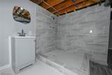 1321 Clinton Avenue - Photo 33