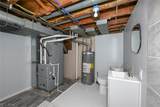 1321 Clinton Avenue - Photo 34