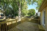 1321 Clinton Avenue - Photo 35