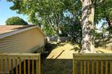 1321 Clinton Avenue - Photo 36