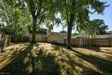 1321 Clinton Avenue - Photo 37