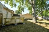 1321 Clinton Avenue - Photo 38