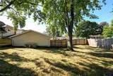 1321 Clinton Avenue - Photo 39
