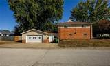 1321 Clinton Avenue - Photo 4