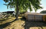 1321 Clinton Avenue - Photo 40