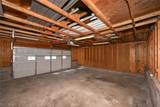 1321 Clinton Avenue - Photo 41