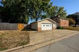 1321 Clinton Avenue - Photo 5