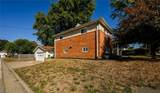 1321 Clinton Avenue - Photo 6