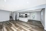 1321 Clinton Avenue - Photo 7