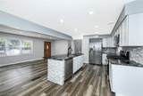 1321 Clinton Avenue - Photo 8