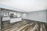 1321 Clinton Avenue - Photo 9