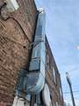 12808 Shaw Avenue - Photo 10