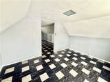 3501 Denison Avenue - Photo 24